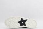 Diro High-Top Sneakers - Image 6