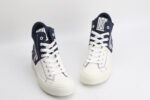 Diro High-Top Sneakers - Image 7