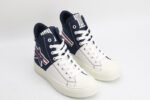 Diro High-Top Sneakers - Image 8