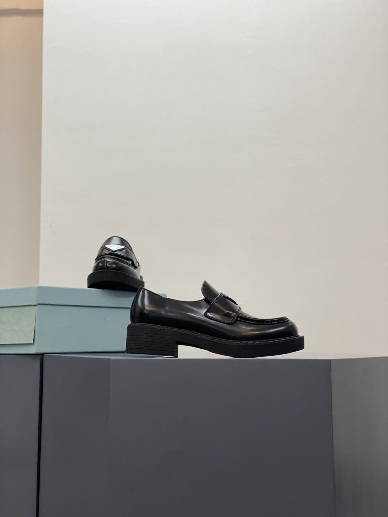 Prada Loafers 2022SS - Image 3
