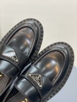 Prada Loafers 2022SS - Image 4