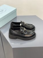 Prada Loafers 2022SS - Image 6