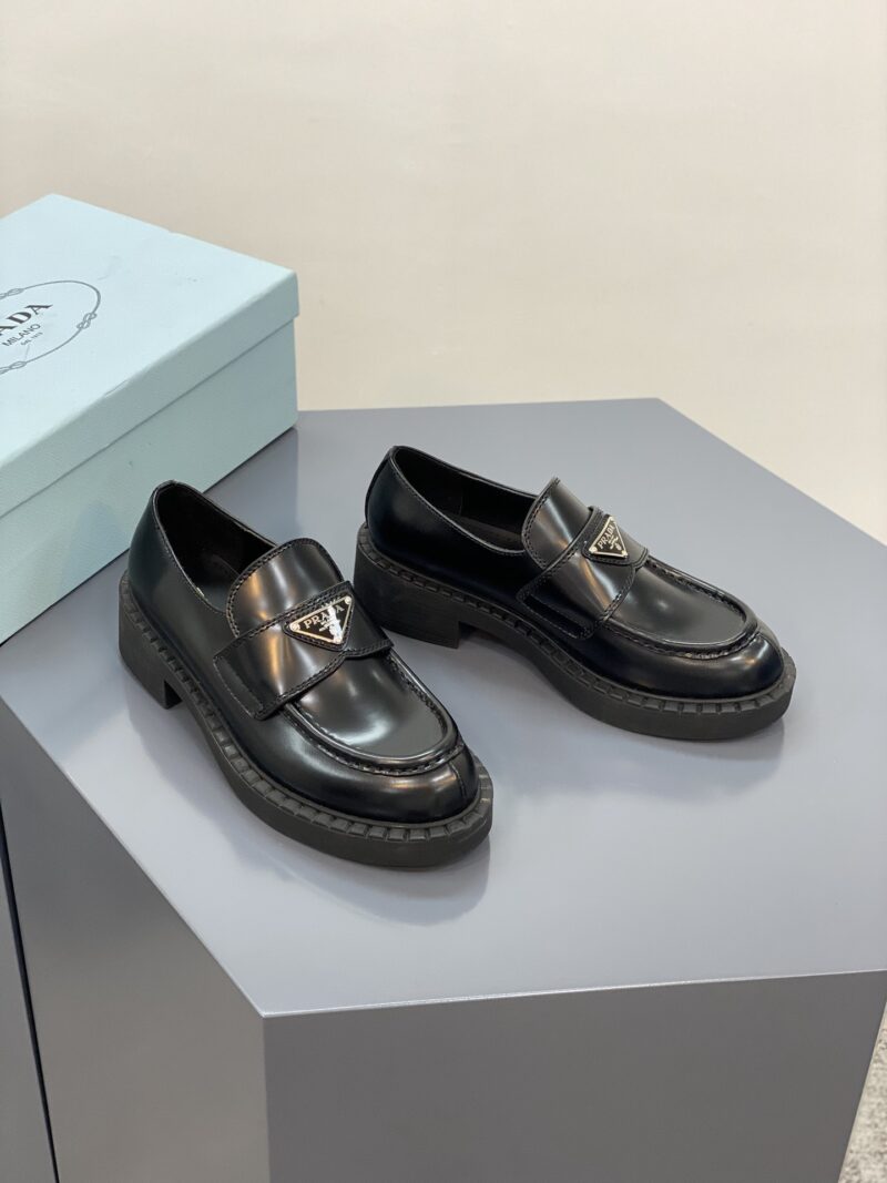 Prada Loafers 2022SS - Image 7