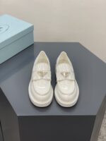 Prada Loafers 2022SS - Image 3