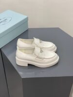 Prada Loafers 2022SS - Image 5