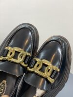 TOD'S Loafers 2022SS-3.5CM - Image 5