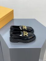 TOD'S Loafers 2022SS-3.5CM - Image 6