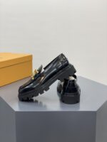 TOD'S Loafers 2022SS-3.5CM - Image 8