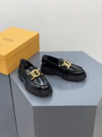 TOD'S Loafers 2022SS-3.5CM - Image 9