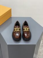 TOD'S Loafers 2022SS-3.5CM - Image 3