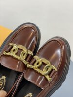 TOD'S Loafers 2022SS-3.5CM - Image 4