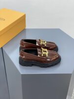 TOD'S Loafers 2022SS-3.5CM - Image 5