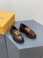 TOD'S Loafers 2022SS-3.5CM - Image 6