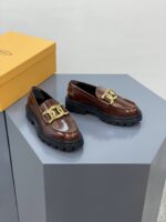 TOD'S Loafers 2022SS-3.5CM - Image 9