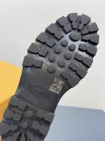 TOD'S Loafers 2022SS-3.5CM - Image 8