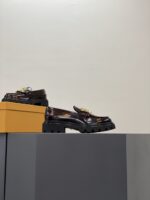 TOD'S Loafers 2022SS-3.5CM - Image 2