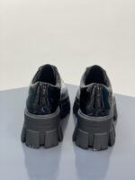 Prada Loafers 2022SS-5.5CM - Image 5