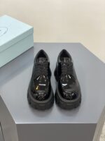 Prada Loafers 2022SS-5.5CM - Image 8