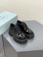 Prada Loafers 2022SS-5.5CM