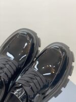 Prada Loafers 2022SS-5.5CM - Image 9