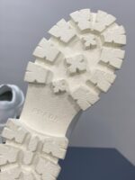 Prada Loafers 2022SS-5.5CM - Image 2