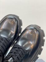 Prada Loafers 2022SS-5.5CM - Image 4