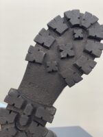 Prada Loafers 2022SS-5.5CM - Image 8