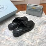 Prada Loafers 2022SS - Image 4