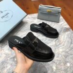 Prada Loafers 2022SS - Image 2