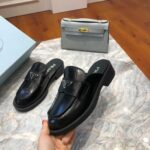 Prada Loafers 2022SS - Image 5