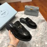 Prada Loafers 2022SS - Image 6