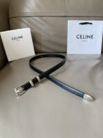 Celin Belt-1.8CM - Image 4