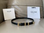 Celin Belt-1.8CM