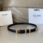 Celin Belt-1.8CM