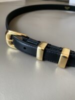 Celin Belt-1.8CM - Image 3