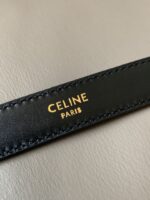 Celin Belt-1.8CM - Image 2