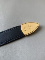 Celin Belt-1.8CM - Image 4