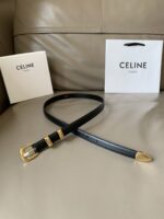 Celin Belt-1.8CM - Image 6