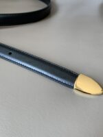 Celin Belt-1.8CM - Image 7