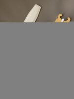 Celin Belt-2.4CM - Image 6