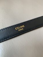 Celin Belt-1.8CM - Image 8