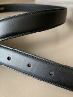 Celin Belt-2.4CM - Image 5