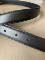 Celin Belt-2.4CM - Image 4