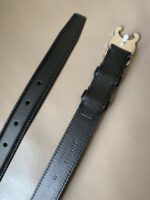 Celin Belt-2.4CM - Image 5