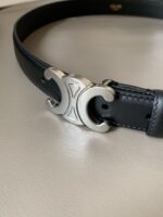 Celin Belt-2.4CM - Image 6