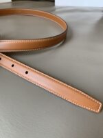 Celin Belt-1.8CM - Image 6