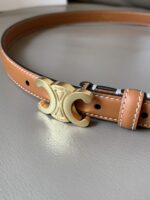 Celin Belt-1.8CM - Image 8