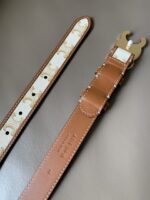 Celin Belt-2.4CM - Image 6