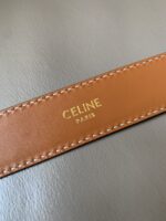 Celin Belt-2.5CM - Image 3