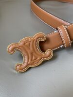 Celin Belt-2.5CM - Image 5
